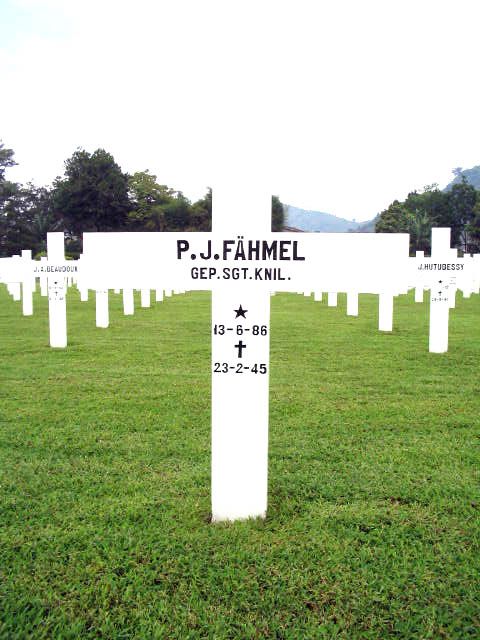 fahmel.p.j.2005.jpg