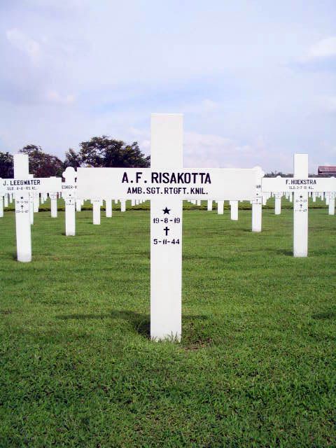 risakotta.a.f.2005.jpg