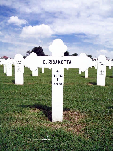risakotta.e.2005.jpg