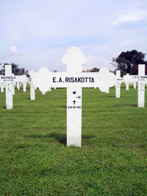risakotta.e.a.2005.jpg