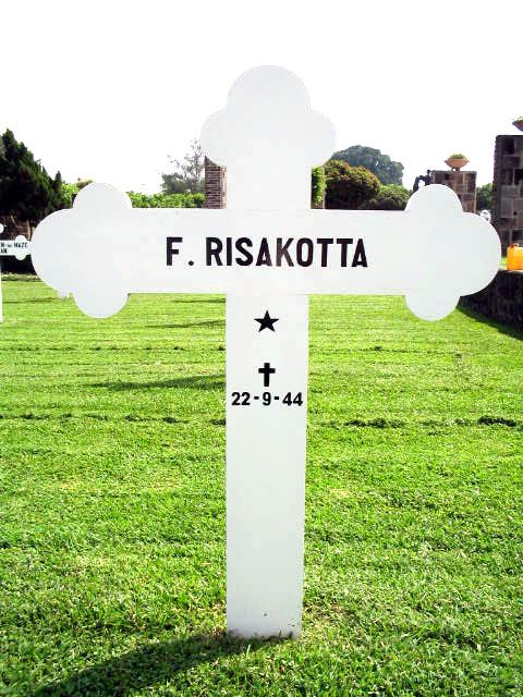 risakotta.f.2004.JPG