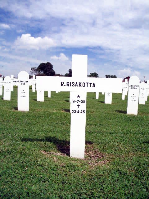 risakotta.r.2005.jpg