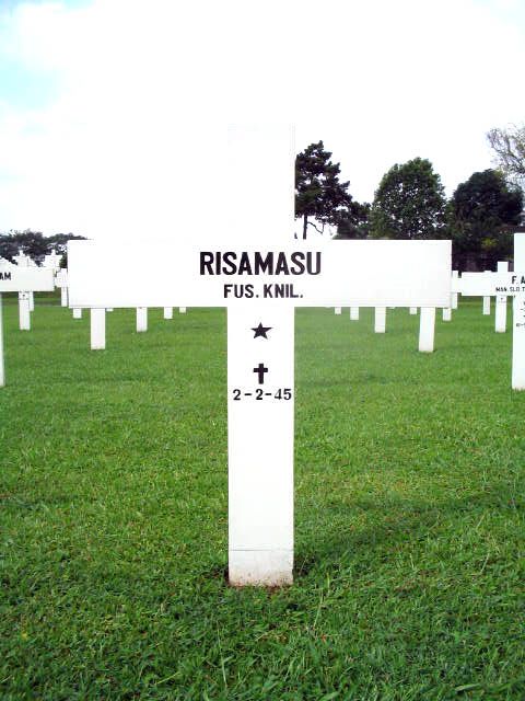 risamasu.2005.jpg