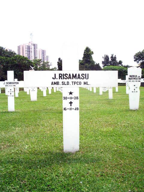 risamasu.j.2005.jpg