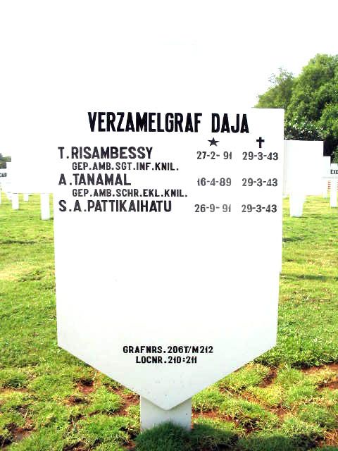 risambessy.t.2005.jpg
