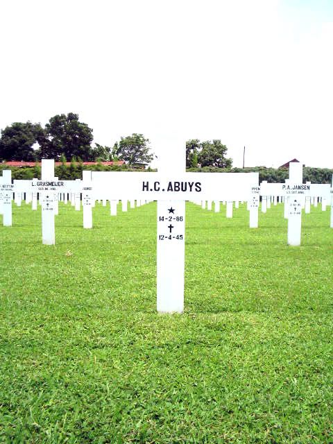 abuys.h.c.2005.jpg