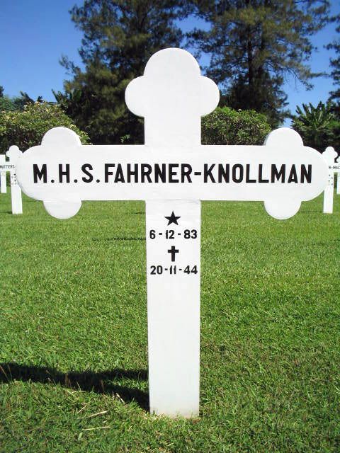 fahrner.knollman m.h.s.2004.JPG