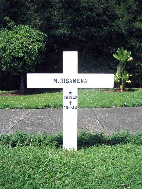 risamena.m.2005.jpg