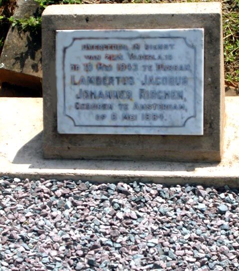 rischen.l.j.j.2005.jpg