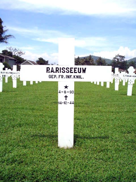 risseeuw.p.a.2005.jpg