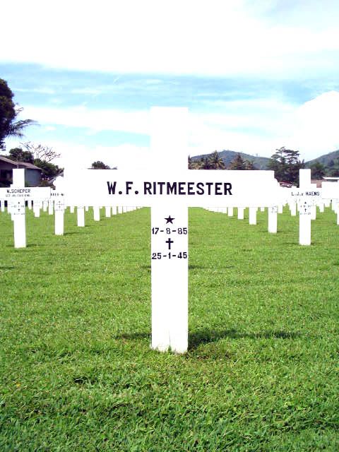 ritmeester.w.f.2005.jpg