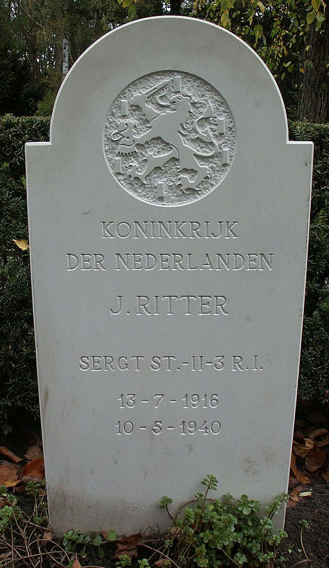 ritter.j.2008.jpg