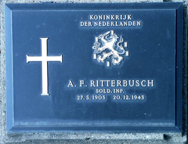 Ritterbusch.A.F.2008.jpg