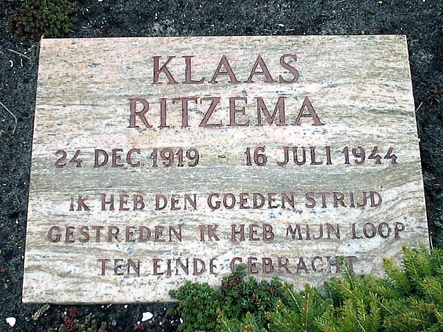 Ritzema K.jpg
