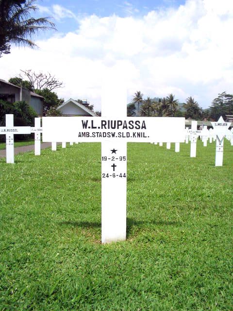 riupassa.w.l.2005.jpg