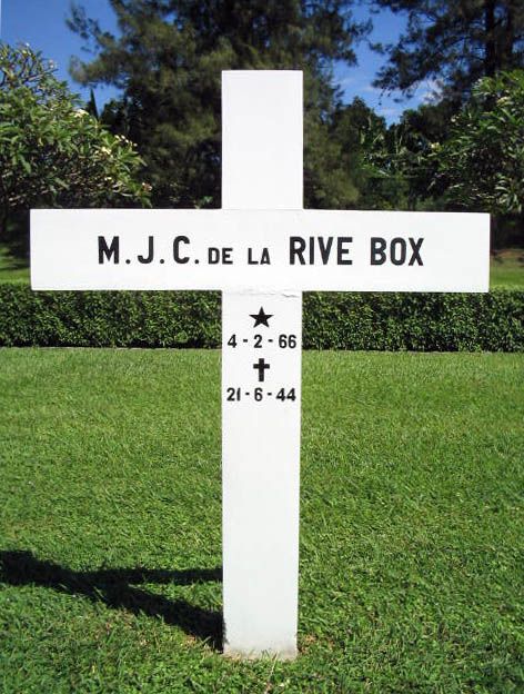 rive box de la.m.j.c.2004.JPG