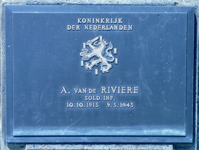 Riviere.A.van.de.2008.jpg