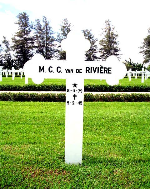 rieviere v.de m.c.c.jpg