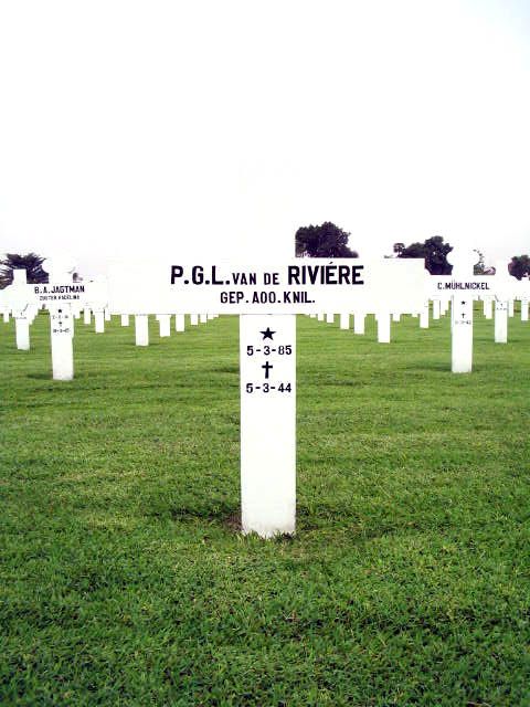 riviere.v.de.p.g.l.2005.jpg