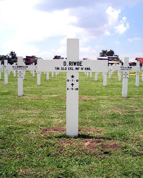 riwoe.d.2005.jpg