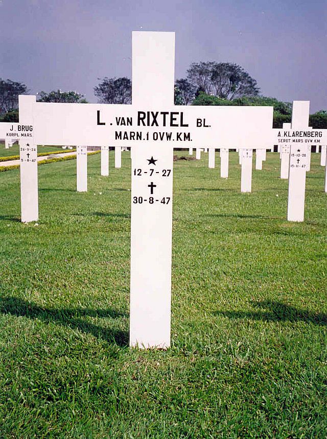 L.van Rixtel.jpg