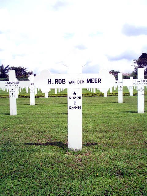 rob.v.der.meer.h.2005.jpg