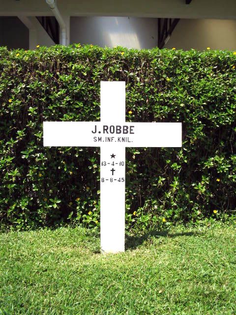 robbe.j.2005.jpg