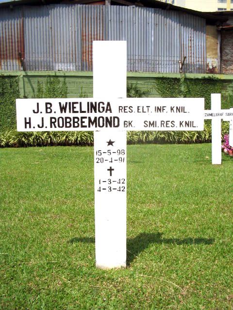 robbemond.h.j.2005.jpg