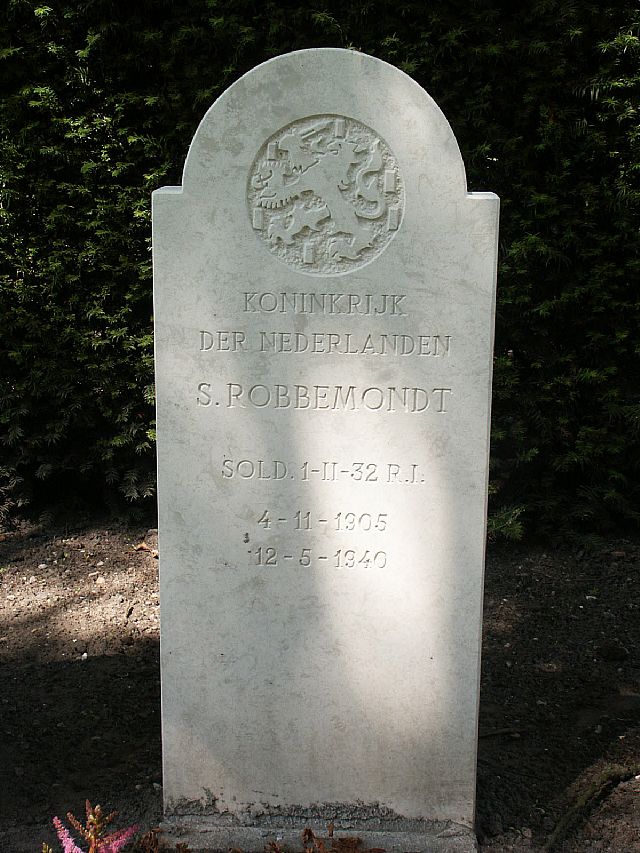 S.Robbemondt.jpg