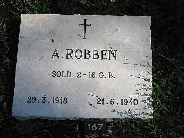 A.Robben.jpg