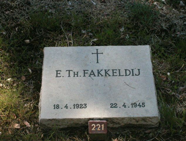 E.Th.Fakkeldij.jpg