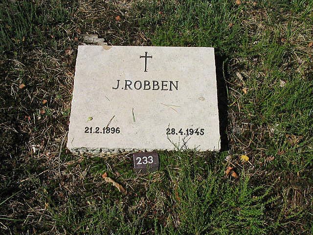 J.Robben(1).jpg