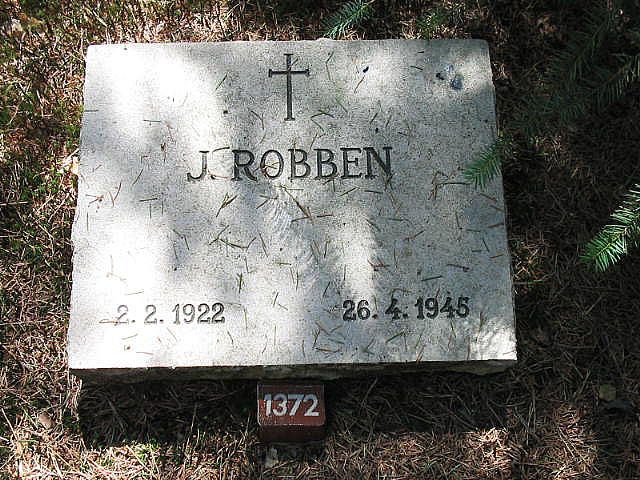 J.Robben.jpg