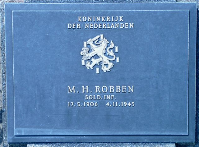 Robben.M.H.2008.jpg