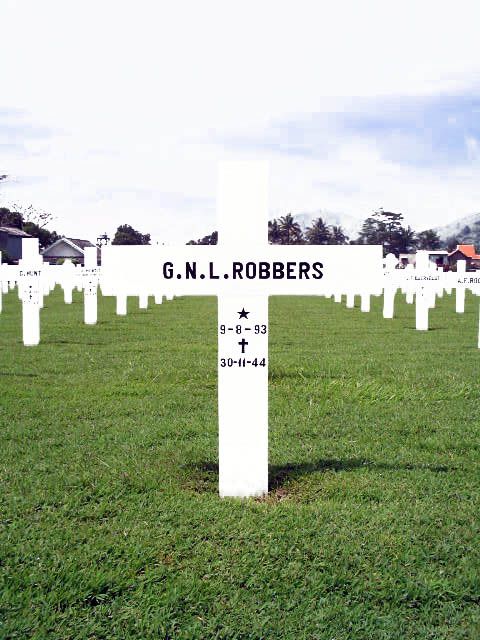 robbers.g.n.l.2005.jpg