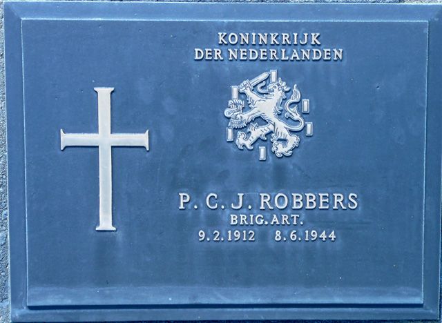 Robbers.P.C.J.2008.jpg