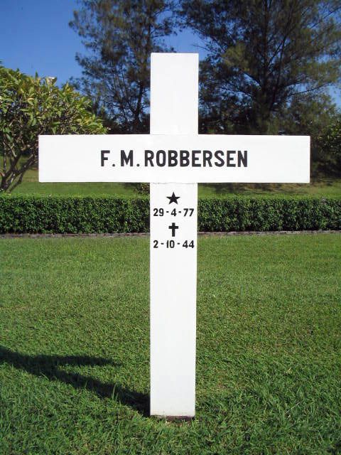 robbersen.f.m.2004.jpg