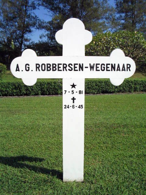 robbersen wegenaar.a.g.2004.jpg