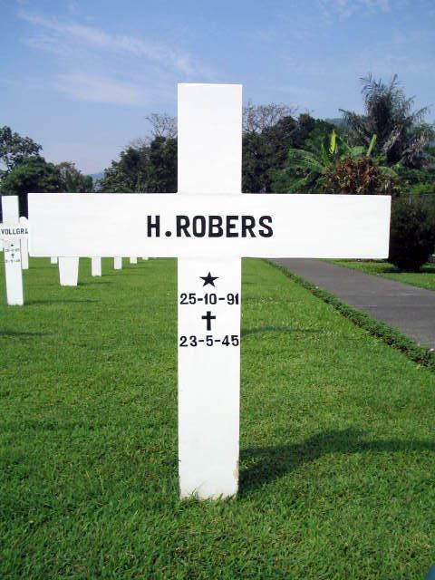 robers.h.2005.jpg
