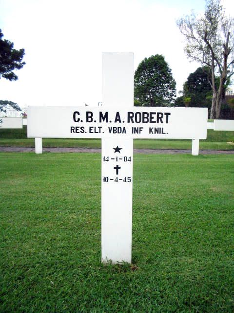 robert.c.b.m.a.2005.jpg