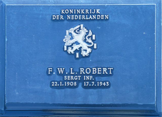 Robert.F.W.L.2008.jpg