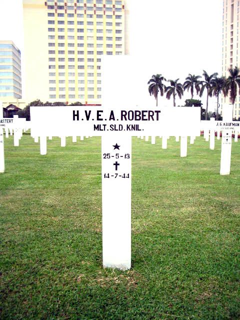 robert.h.v.e.a.2005.jpg