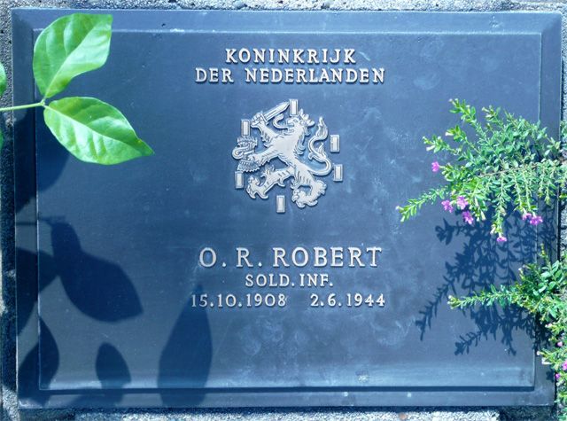 Robert.O.R.2008.jpg