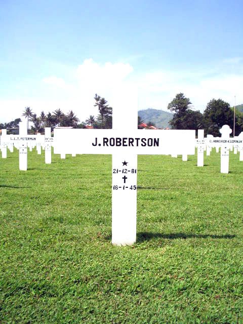 robertson.j.2005.jpg