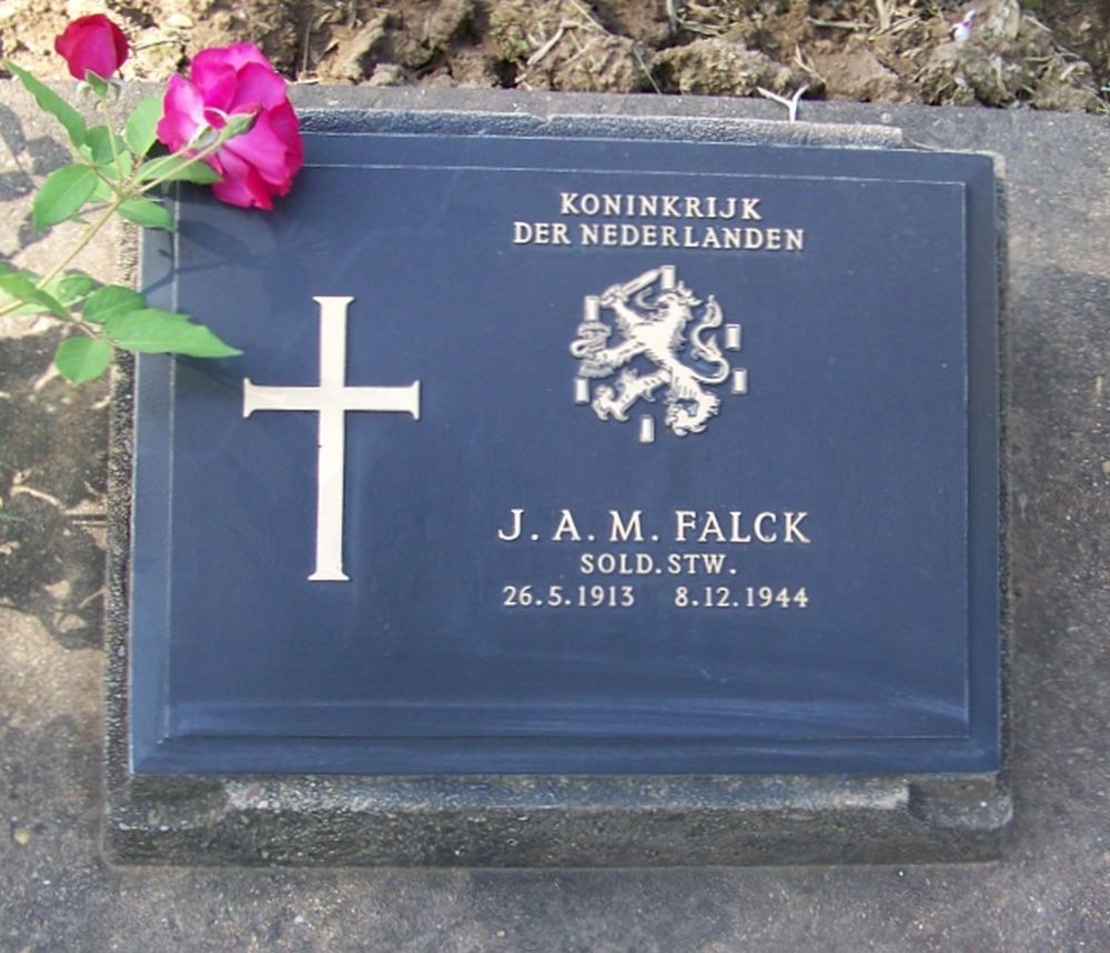 Falck JAM.jpg
