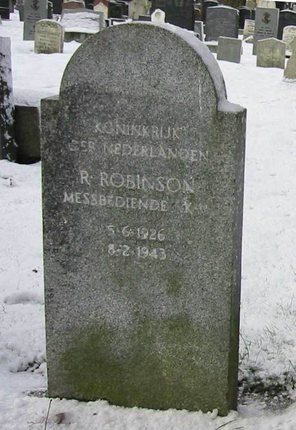 R.Robinson.jpg