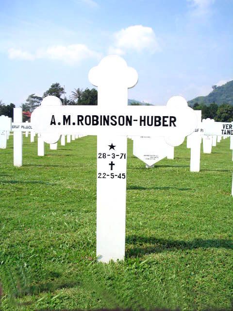 robinson.huber.a.m.2005.jpg