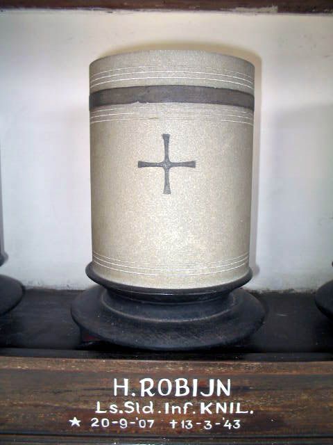 robijn.h.2005.jpg