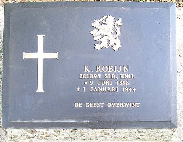 Robijn.K.2007.jpg