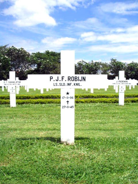 robijn.p.j.f.2005.jpg